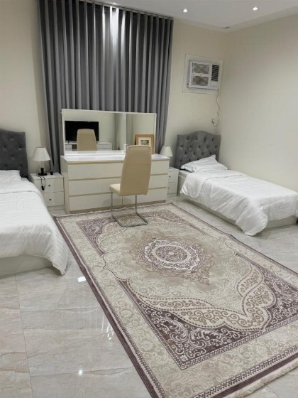 موسم جدة - image 16