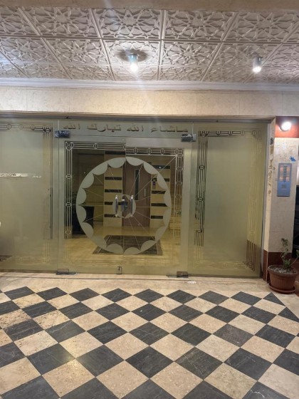 موسم جدة - image 9