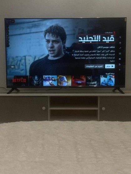 غرفة استديو - image 1
