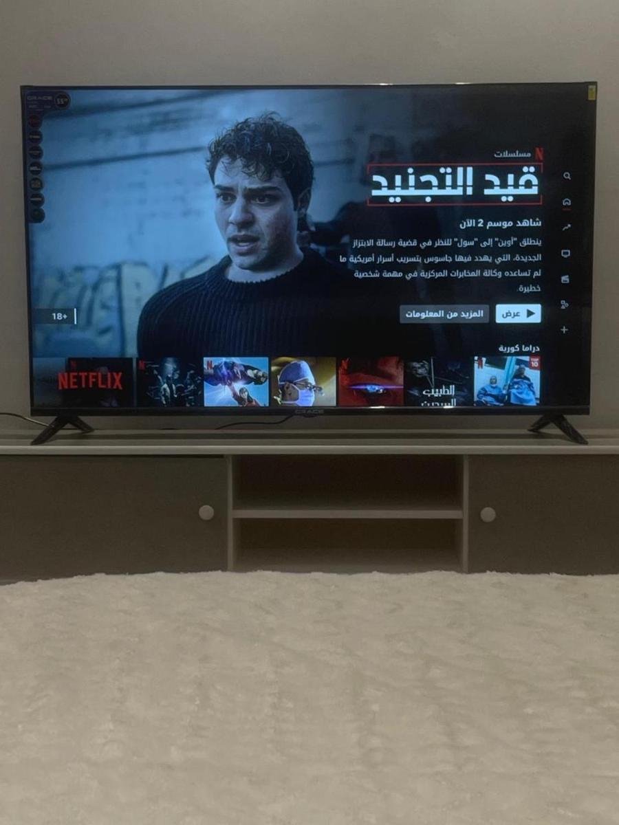 غرفة استديو - main image
