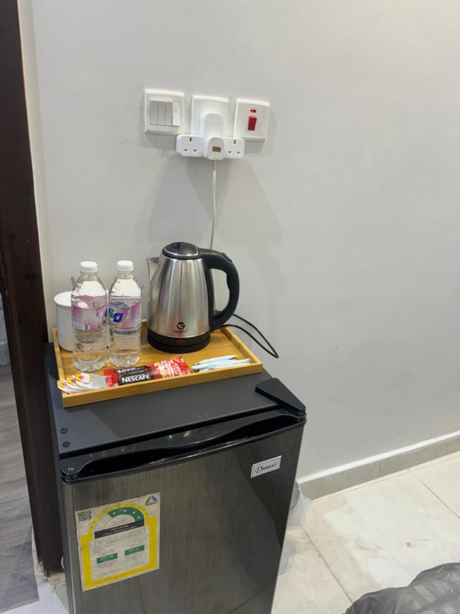 غرفة استديو - image 2