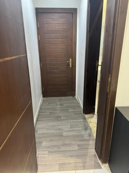 غرفة استديو - image 3