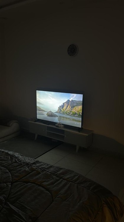 غرفة استديو - image 4