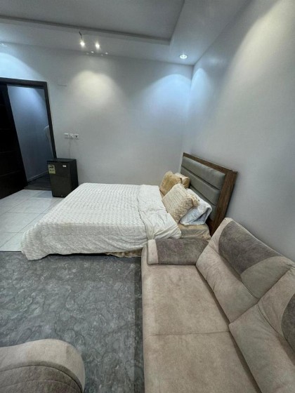 غرفة استديو - image 7