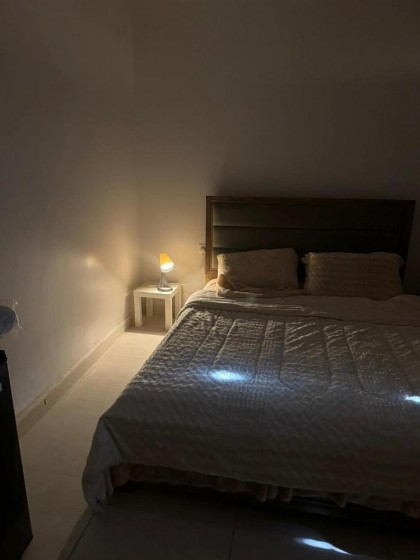 غرفة استديو - image 8