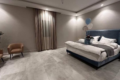 Appartamento - image 14