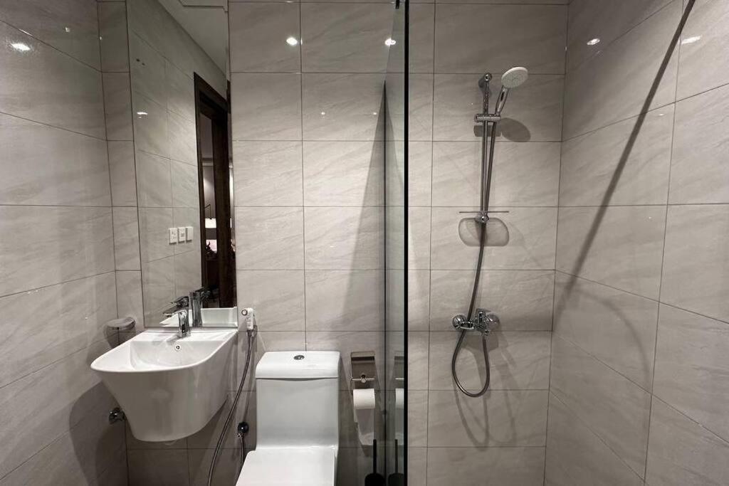 Appartamento - image 4