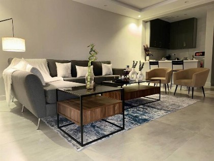 Appartamento - image 6