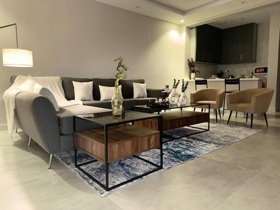 Appartamento - image 6
