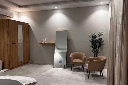 Appartamento - image 7