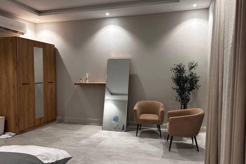 Appartamento - image 7