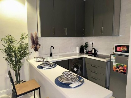 Appartamento - image 8