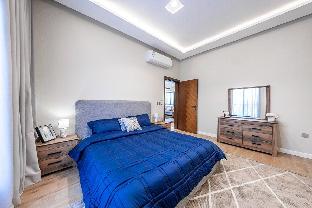 Saden T3S Alwaha 2BR Apt A5 - image 2