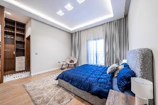 Saden T3S Alwaha 2BR Apt A5 - image 3