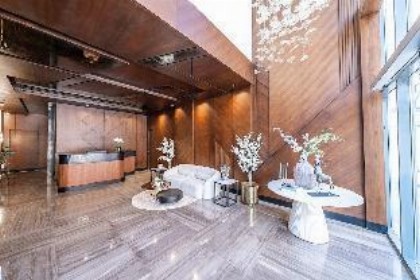 Saden T3S Alwaha 2BR Apt A11 - image 14