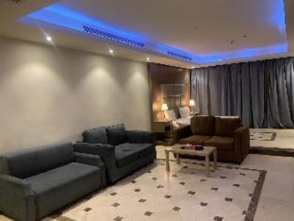 جاليرى هاوس  - image 4
