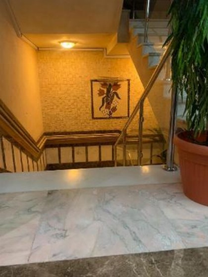 جاليرى هاوس  - image 5