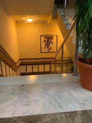 جاليرى هاوس  - image 5
