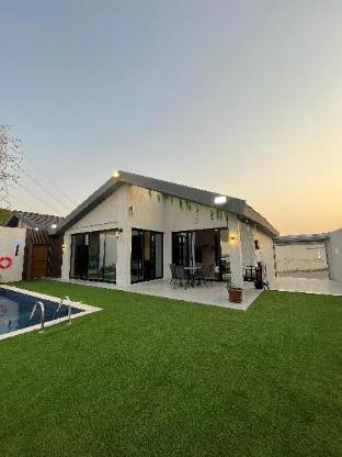 Wonderful residence with complete privacy - image 5
