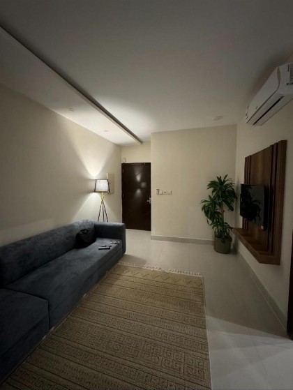 Dar Ward Hotel - Jeddah - image 9