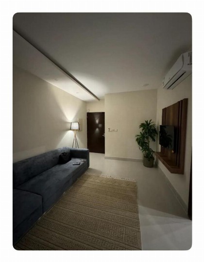 Dar Ward Hotel - Jeddah - image 13