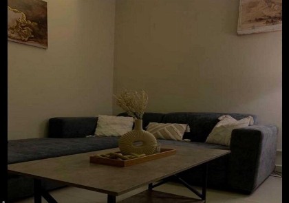 Dar Ward Hotel - Jeddah - image 14
