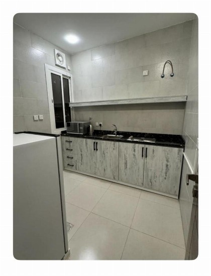 Dar Ward Hotel - Jeddah - image 15