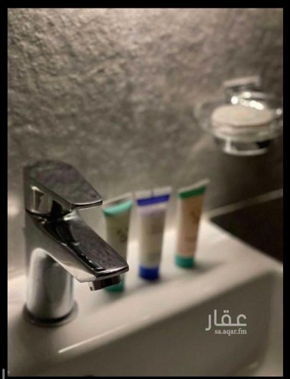 Dar Ward Hotel - Jeddah - image 16