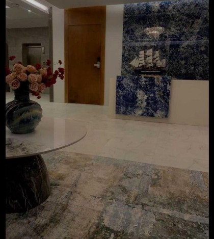 Dar Ward Hotel - Jeddah - image 18