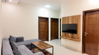 Dar Ward Hotel - Jeddah - image 2
