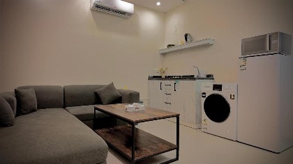 Dar Ward Hotel - Jeddah - image 5