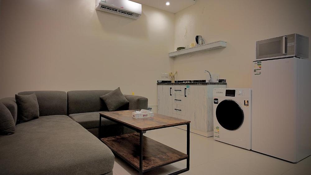 Dar Ward Hotel - Jeddah - image 5