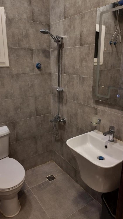Dar Ward Hotel - Jeddah - image 6