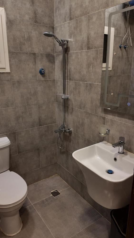Dar Ward Hotel - Jeddah - image 6