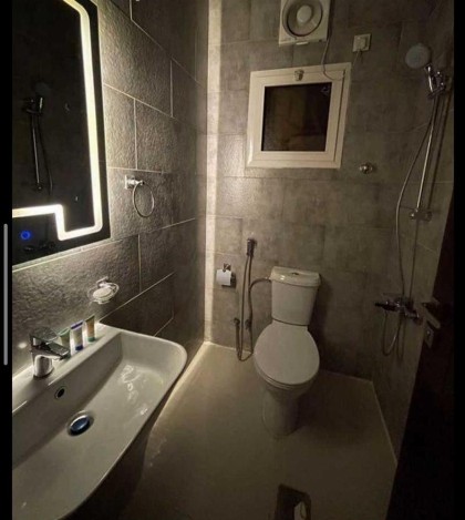 Dar Ward Hotel - Jeddah - image 8