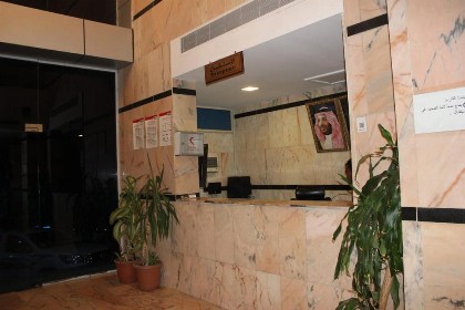 التميز الراقي - فرع الأربعين - image 17