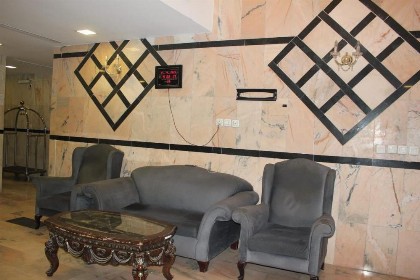 التميز الراقي - فرع الأربعين - image 18