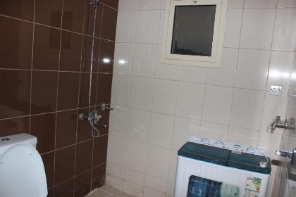 التميز الراقي - فرع الأربعين - image 6