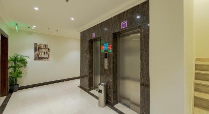 Palm Boutique Al-zahra - image 11