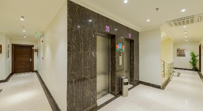 Palm Boutique Al-zahra - image 13