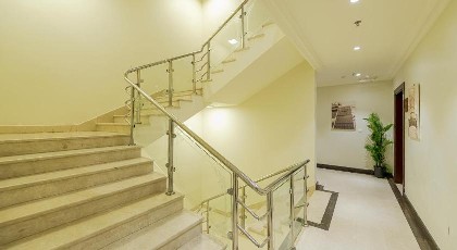 Palm Boutique Al-zahra - image 16