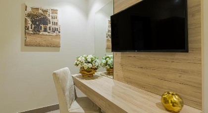 Palm Boutique Al-zahra - image 18