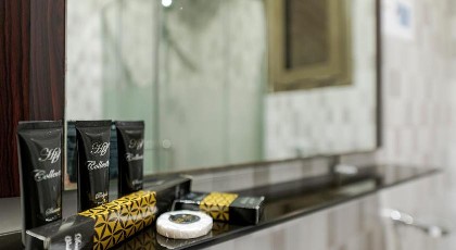 Palm Boutique Al-zahra - image 19