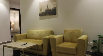 Palm Boutique Al-zahra - image 20