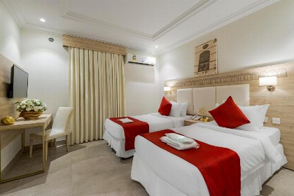 Palm Boutique Al-zahra - image 3