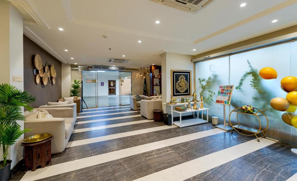 Palm Boutique Al-zahra - image 4