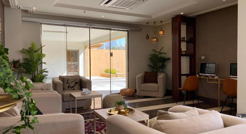 Palm Boutique Al-zahra - image 5