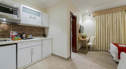 Palm Boutique Al-zahra - image 6