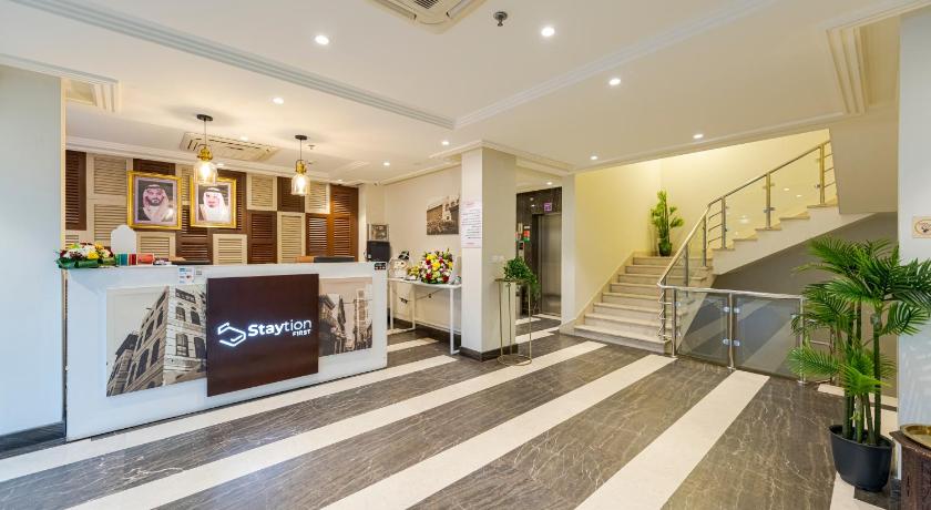 Palm Boutique Al-zahra - image 7