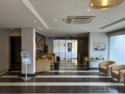 Palm Boutique Al-zahra - image 8
